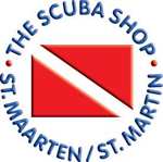 cw-scuba-shop-logo.jpg