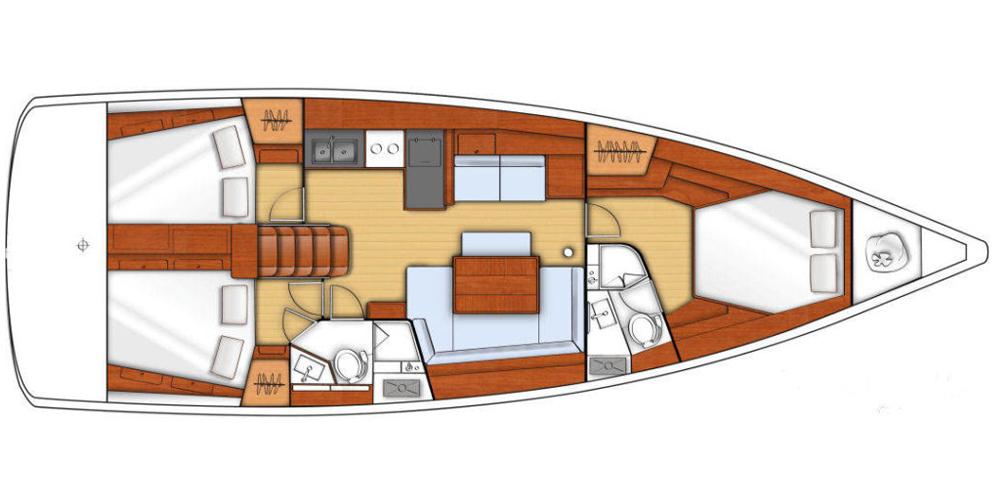 sf_beneteau-oceanis-45-andiamo-layout-1000x500.jpg