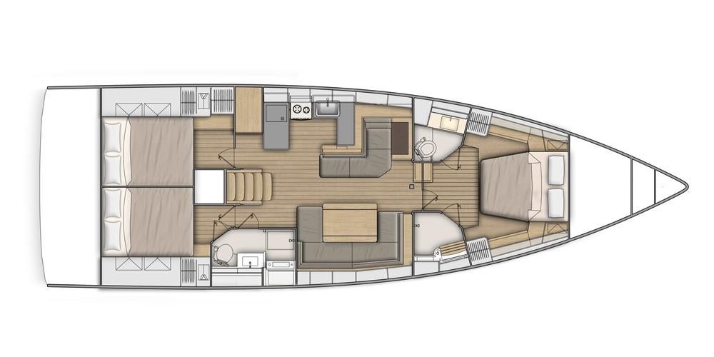 sf_beneteau-oceanis-51.1-apollo_layout_1000x500.jpg