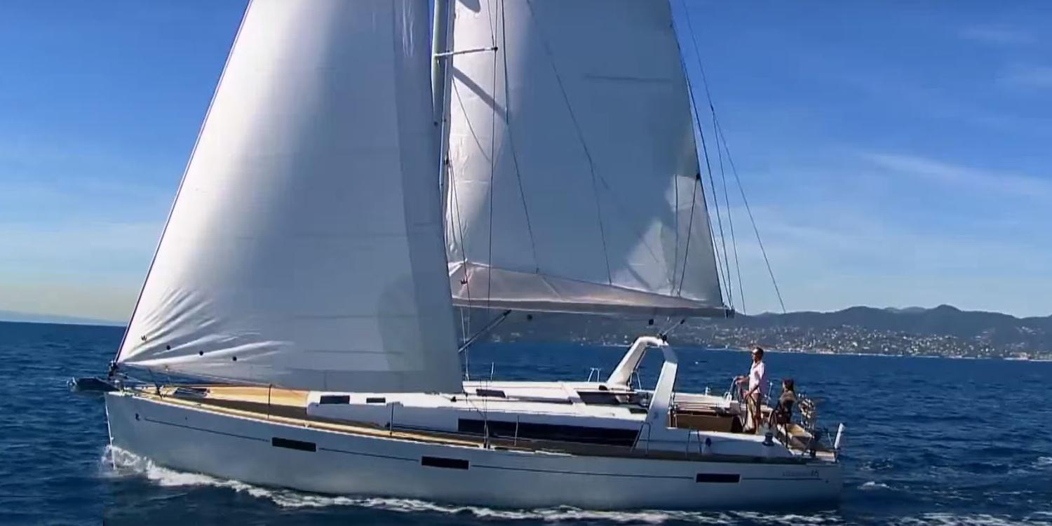 sf_beneteau_oceanis_45_andiamo_1500x750.jpg