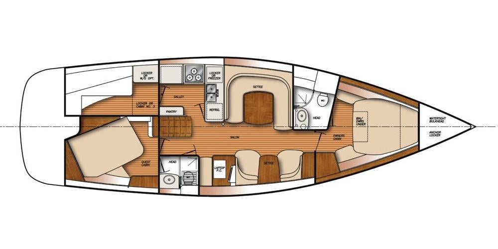 sf_catalina-445-serenity-layout-1000x500.jpg