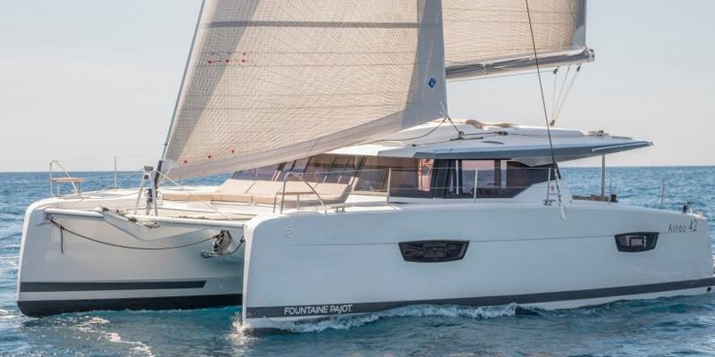 sf_fountaine_pajot_astrea_42-southern_accent-800x400.jpg