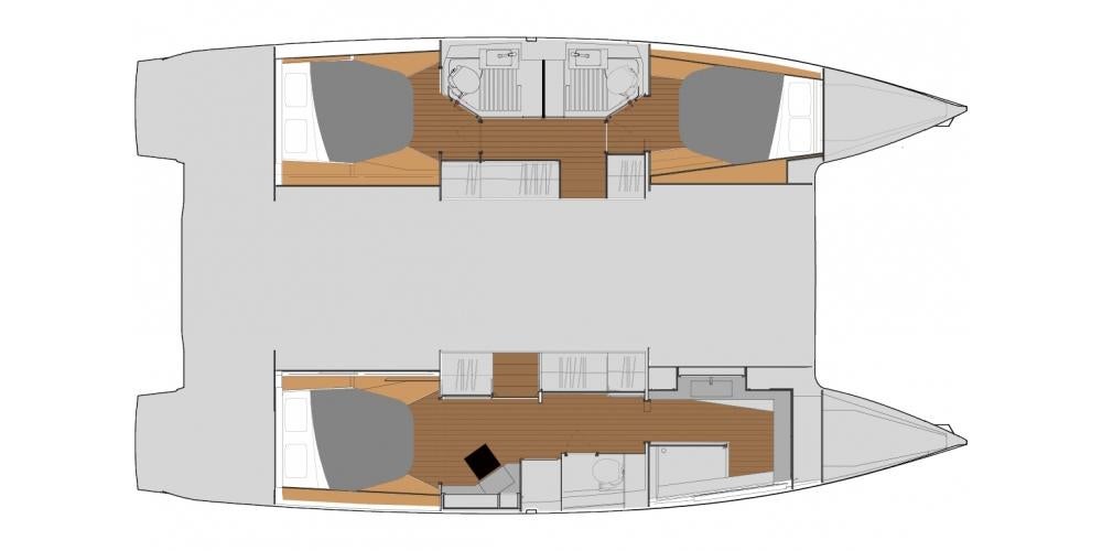 sf_fountaine_pajot_astrea_42-southern_accent-layout_1000x500.jpg