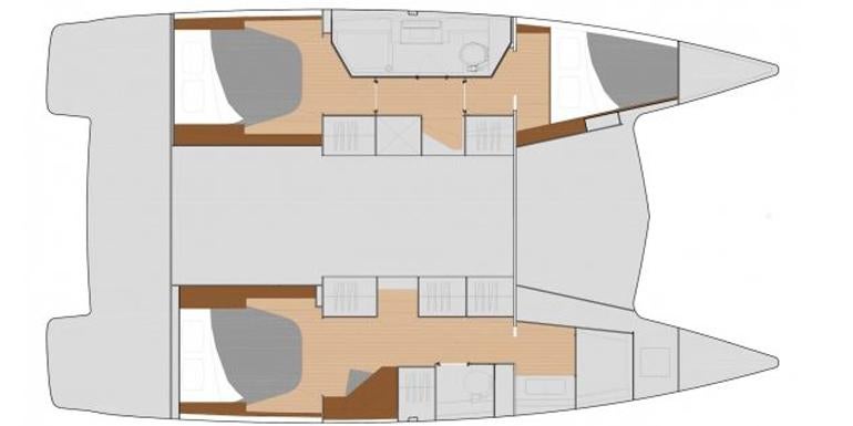 sf_fountaine_pajot_lucia_40-aura_layout_770x385.jpg
