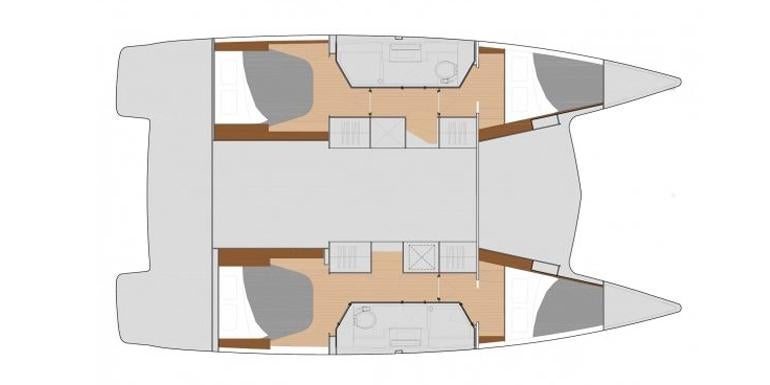 sf_fountaine_pajot_lucia_40-brave-coquina-770x385_layout.jpg