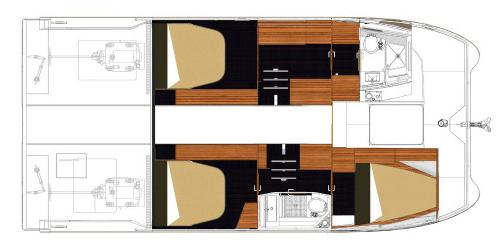 sf_fountaine_pajot_my37_layout_500x250.jpg