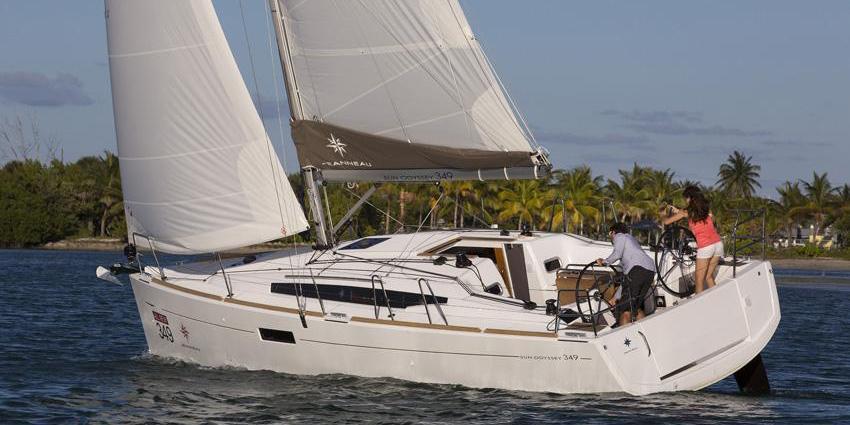 sf_jeanneau-349-seachel_850x425.jpg