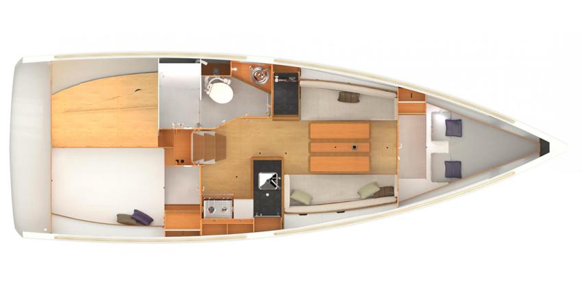sf_jeanneau-349-seachel_layout_850x425.jpg
