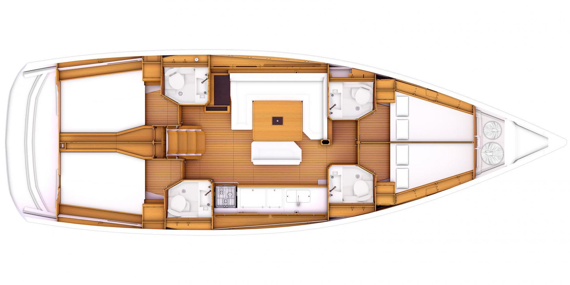 sf_jeanneau-479-breaking-away_layout_2000x1000_web.jpg