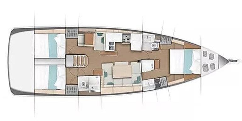 sf_jeanneau-490-casbah-ii-layout_770x385_web.jpg
