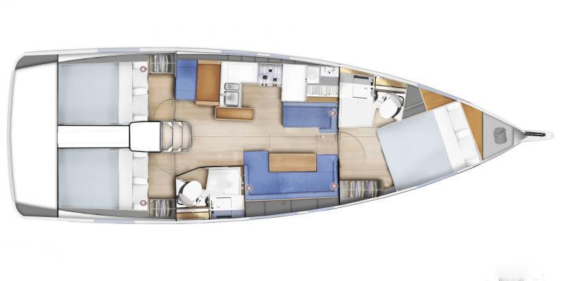 sf_jeanneau-sun-odyssey-410-zeitgeist_layout_800x400.jpg