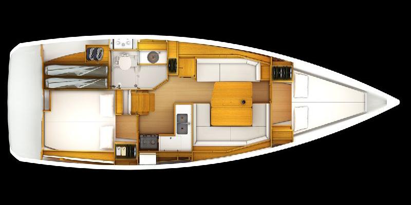 sf_jeanneau_389-reaching_heaven-layout_800x400.jpg