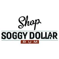 shopsoggydollarrum_logo_200x200.jpg