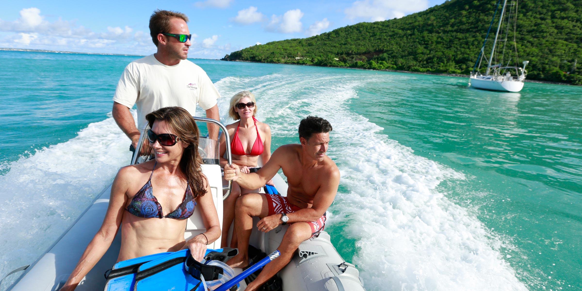 skipper_bvi_gallery_3.jpg