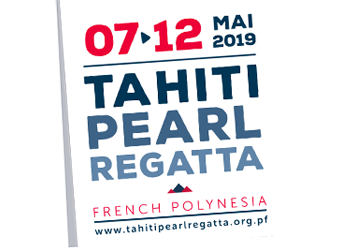tahiti-pearl-regatta.png