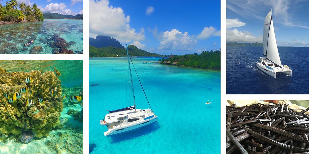 bvi catamaran packing list packing list for a caribbean bareboat charter t bvi catamaran packing list packing list for a caribbean bareboat charter t