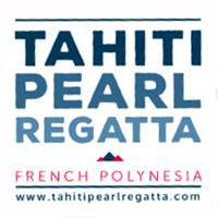 tahiti_pearl_regatta_logo_200x200_web.jpg