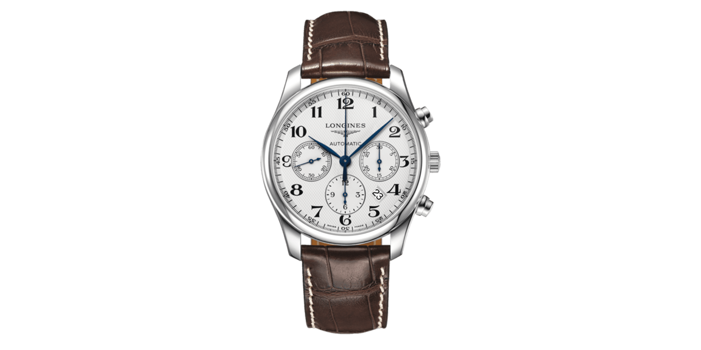 the_longines_master_collection-l2.png