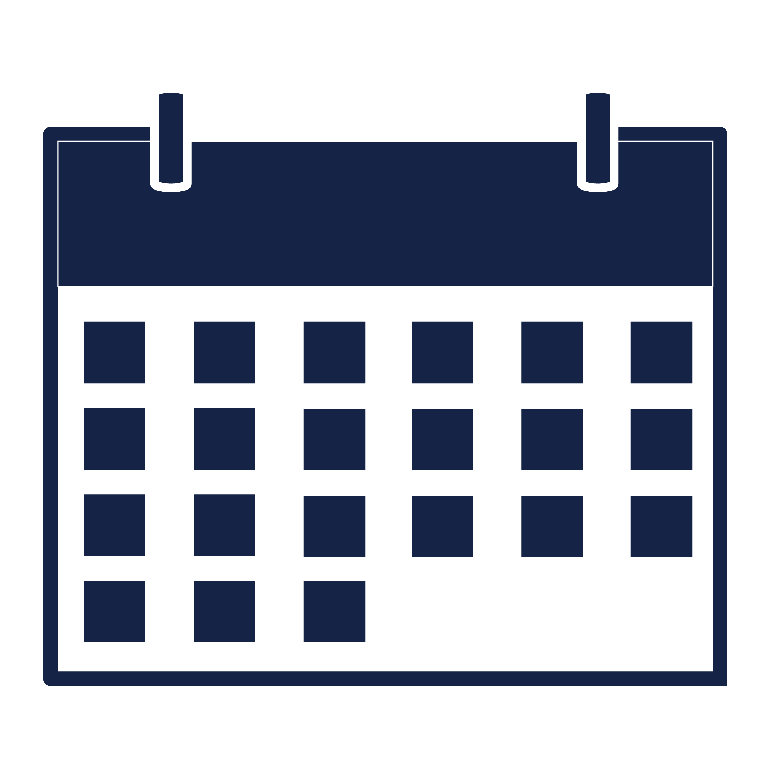 tm_coronavirus_safety_graphics_new-calendar.png