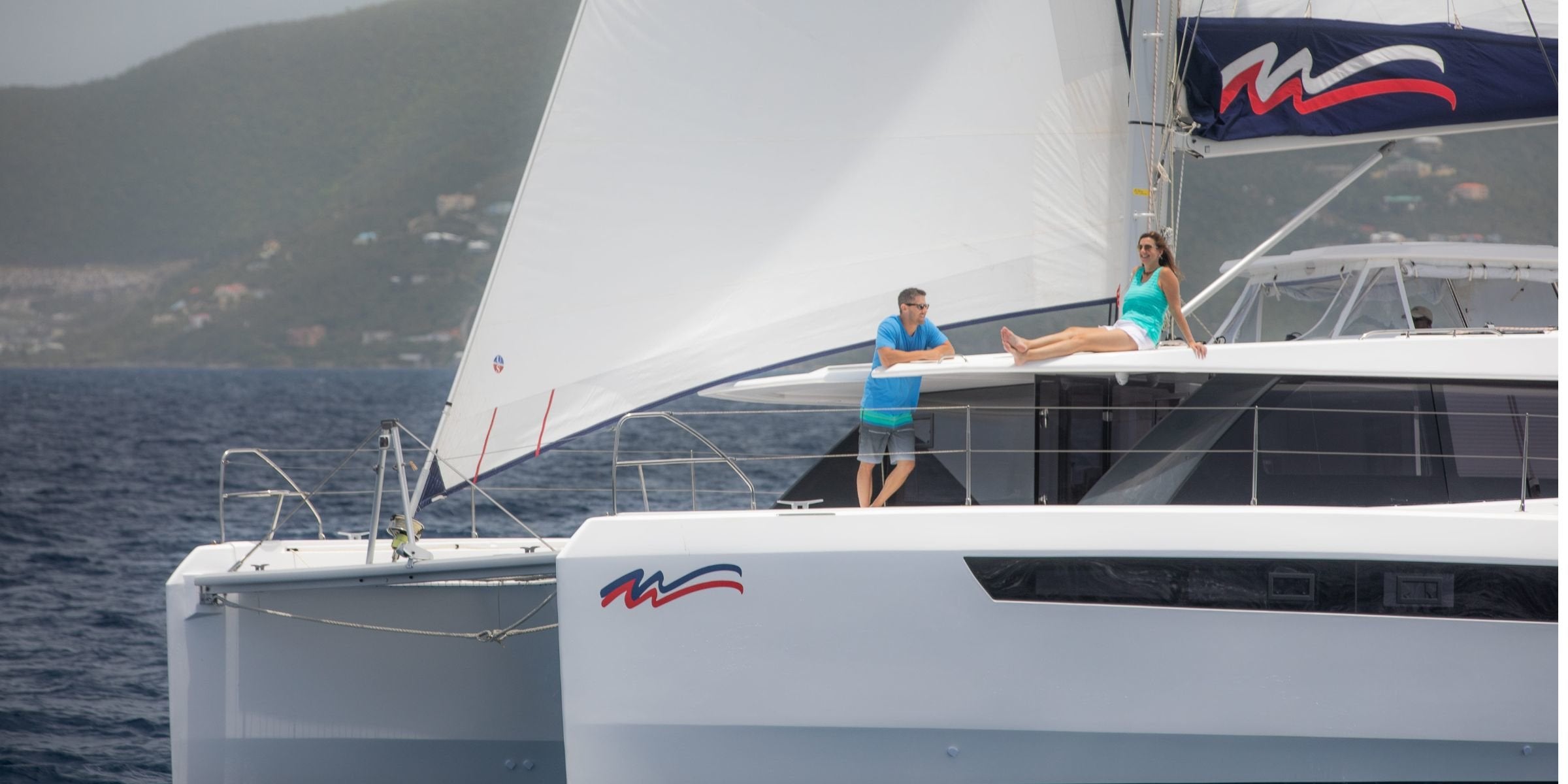 tm_glb_skippered_web_2_2400x1200.jpg?t=1TigP&itok=nLMnFokF
