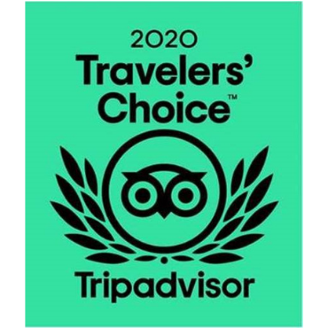 travellers_choice_-_tripadvisor_-_370x370.png