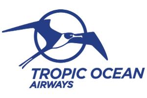 tropic_ocean_airways_blue_stacked_logo_300x200.jpg