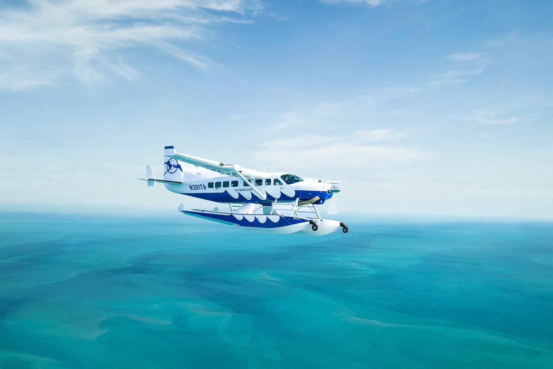 tropic_ocean_airways_in_flight_1800x1200_web.jpg