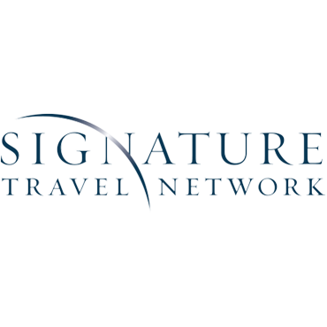Signature Travel Network Members