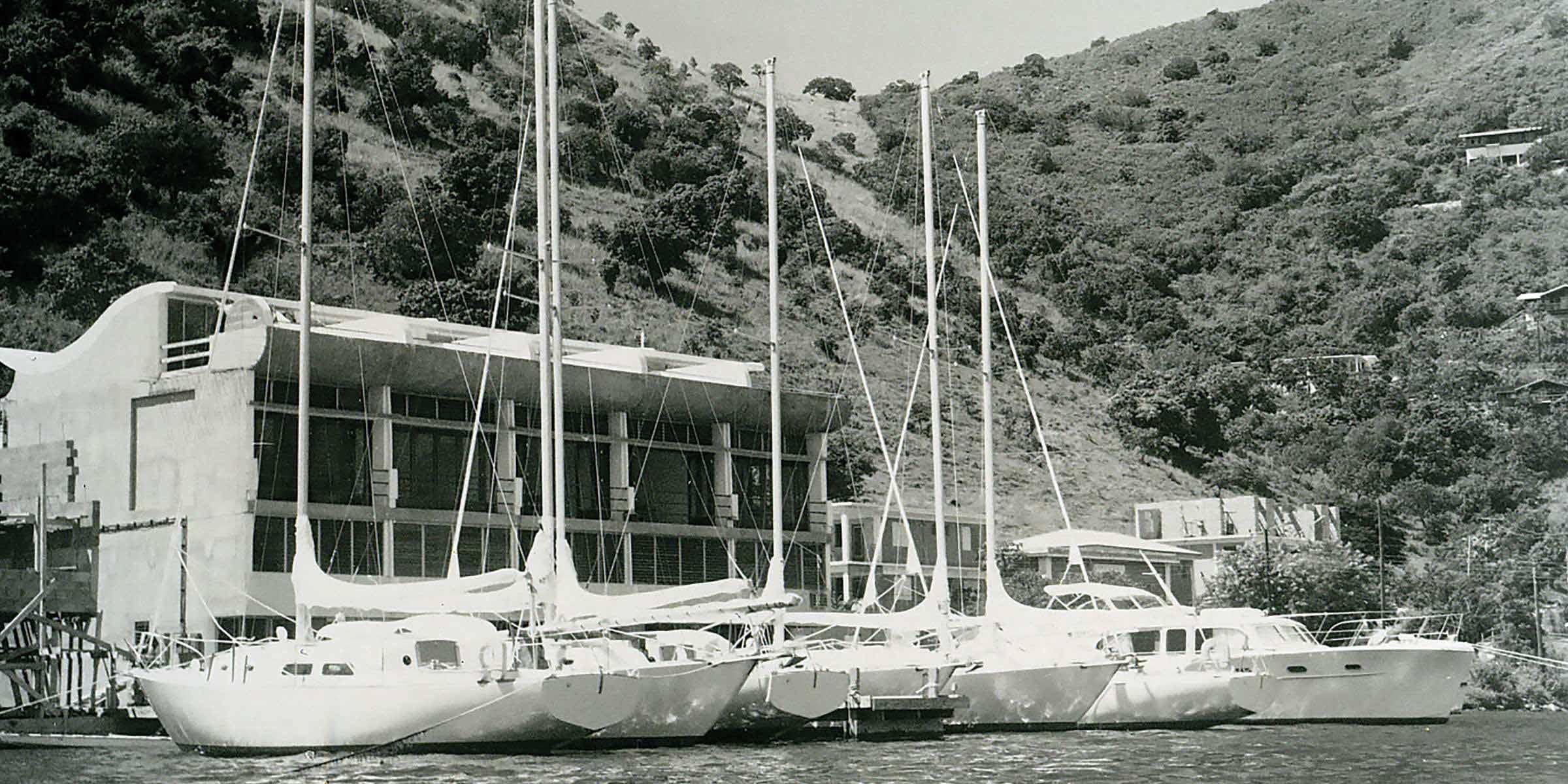 us_tm_3446_1018_blog-update-to-timeline-page-to-match-blog-format-oldboats.jpg