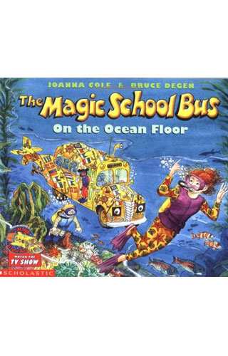 us_tm_3837_0717_blog_charter-reading-lis