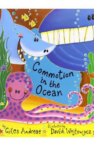 us_tm_3837_0717_blog_charter-reading-list-childrens-commotion-ocean.jpg