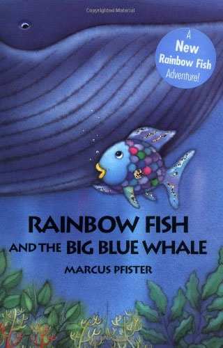 us_tm_3837_0717_blog_charter-reading-list-childrens-rainbow-fish.jpg
