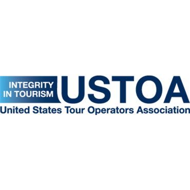 Members of the United States Tour Operators Association