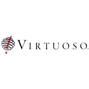 Members of Virtuoso
