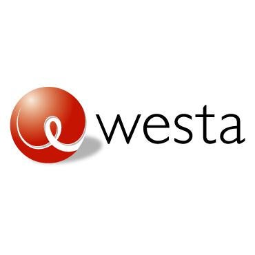 westa_logo_370x370_web.jpg