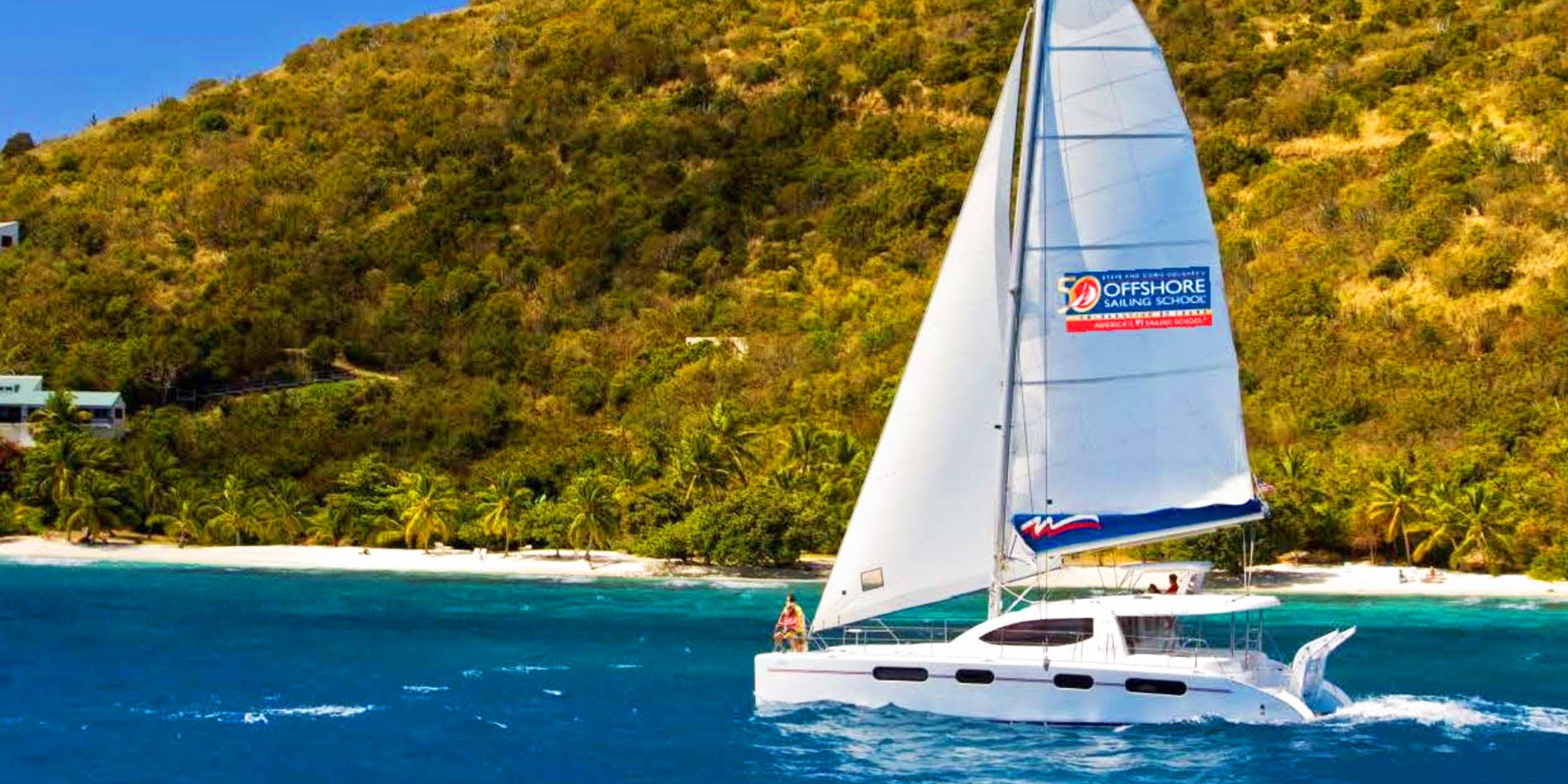 tmweb_21_1016_web-sail-content_charteroptions_5.jpg?t=1FpGM&itok=cKMQN2P1×tamp=1478792169