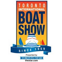 toronto-boat-show-logo.jpg
